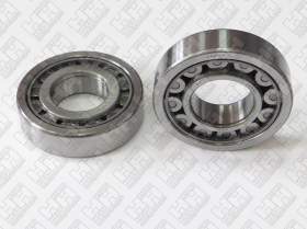 Роликовый подшипник для гусеничный экскаватор DAEWOO-DOOSAN DX480LCA ()