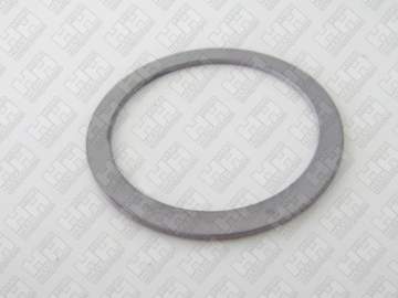 Кольцо блока поршней для гусеничный экскаватор HYUNDAI R180LC-7 (XKAH-00156)