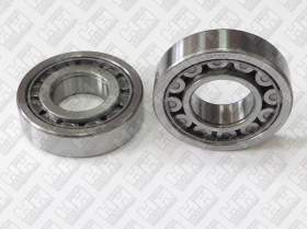 Роликовый подшипник для гусеничный экскаватор HYUNDAI R260LC-9 (XJBN-00950)