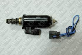 Соленоид для гусеничный экскаватор HYUNDAI R300LC-9 (XJBN-00014)